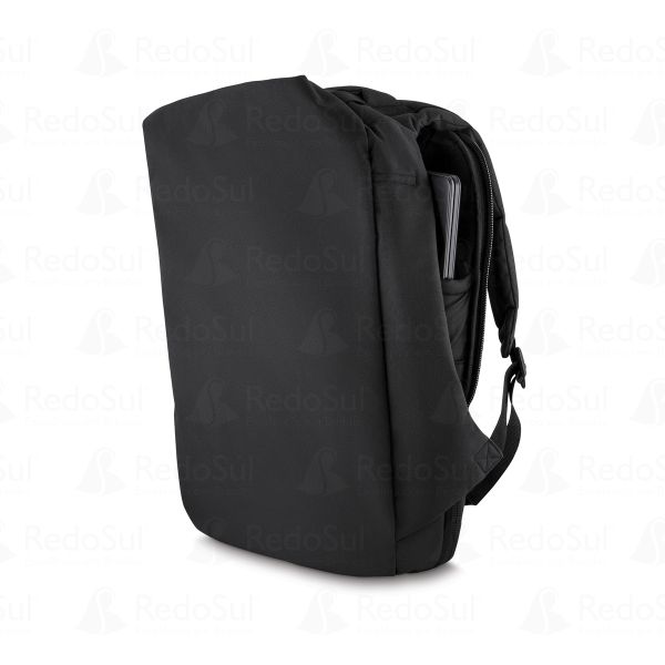 Mochila para Notebook Personalizada com compartimento térmico Mochila para Notebook Personalizada com compartimento térmico